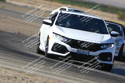 media/Sep-14-2025-Speed Ventures (Sun) [[b2951cd086]]/Black/Session 1 (Cotton Corners)/